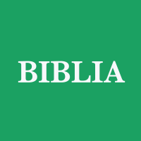 Mixteco, Alacatlatzala Biblia (no dramatizada) - Mixtec, Alacatlatzala Bible (Non-Dramatized) podcast