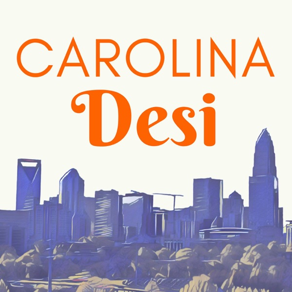 The Carolina Desi