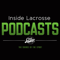 Inside Lacrosse Podcasts