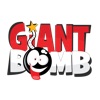 Giant Bomb Presents artwork