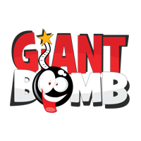 Giant Bomb Presents podcast
