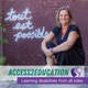 Access2Education