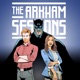 The Arkham Sessions: Psychology of Batman & More