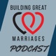 48: Career Versus Marriage - Which Comes First?