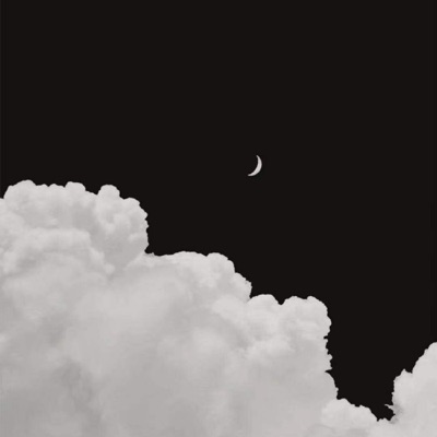 单曲循环║其实听的是心情