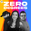 Zero Degrees - Pickaxe