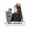 Learn Real Chinese With Min