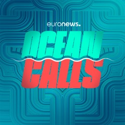Ocean Calls returns on April 4