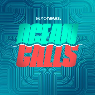 Ocean Calls:Euronews