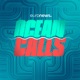 Ocean Calls returns on April 4