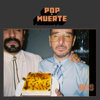 Pop y Muerte - Radio Primavera Sound