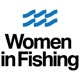 Women in Fishing Podcast