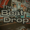 The Beat Drop - Tyrell Scott