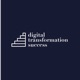 Digital Transformation Success