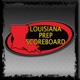 Louisiana Prep Scoreboard - Week #14, December 1, 2023