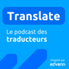 Translate - Edvenn