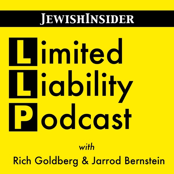 Limited Liability Podcast