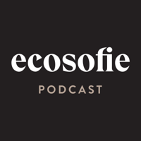 33. Paul Polman: Sustainable visionary