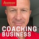 Transformation Coaching & Business - der Podcast von Human Essence