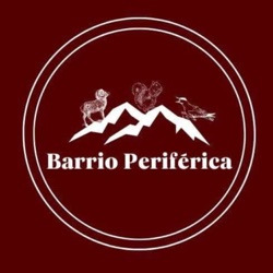 Barrio Periférica