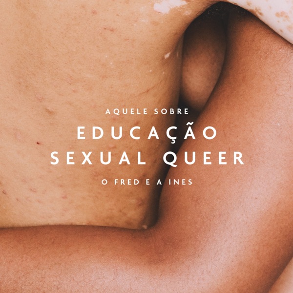 Aquele Sobre Educação Sexual Queer photo