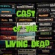 Cast of the Living Dead