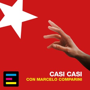 Casi Casi