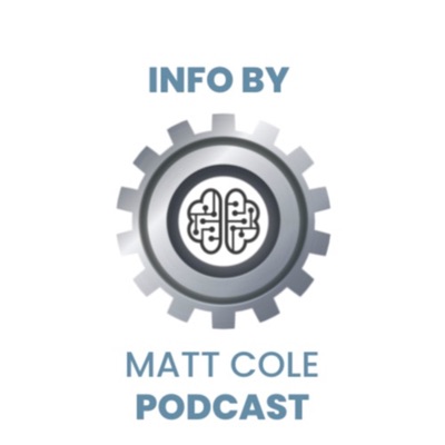 Info By Matt Cole Info By Matt Cole