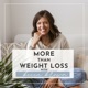 More Than Weight Loss with Becca Brown