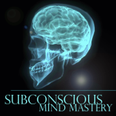 Subconscious Mind Mastery Podcast - Thomas Miller - Program Your Subconscious Mind / Law of Attraction / LOA / Law of Attraction / Subconscious Mind / Re Programming Subconscious Mind / Frederick Dodson / Spirituality / Mind Mastery /