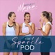 Move it Mama - The Sparkle Pod