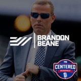 2024 Season Recap with Brandon Beane