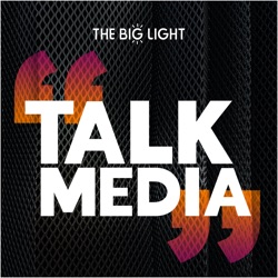 Talk Media 2023 Reflections