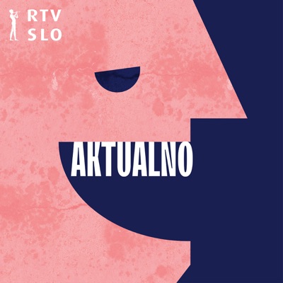 Aktualno 202:RTVSLO – Val 202