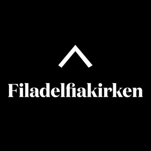 Filadelfiakirken Oslo