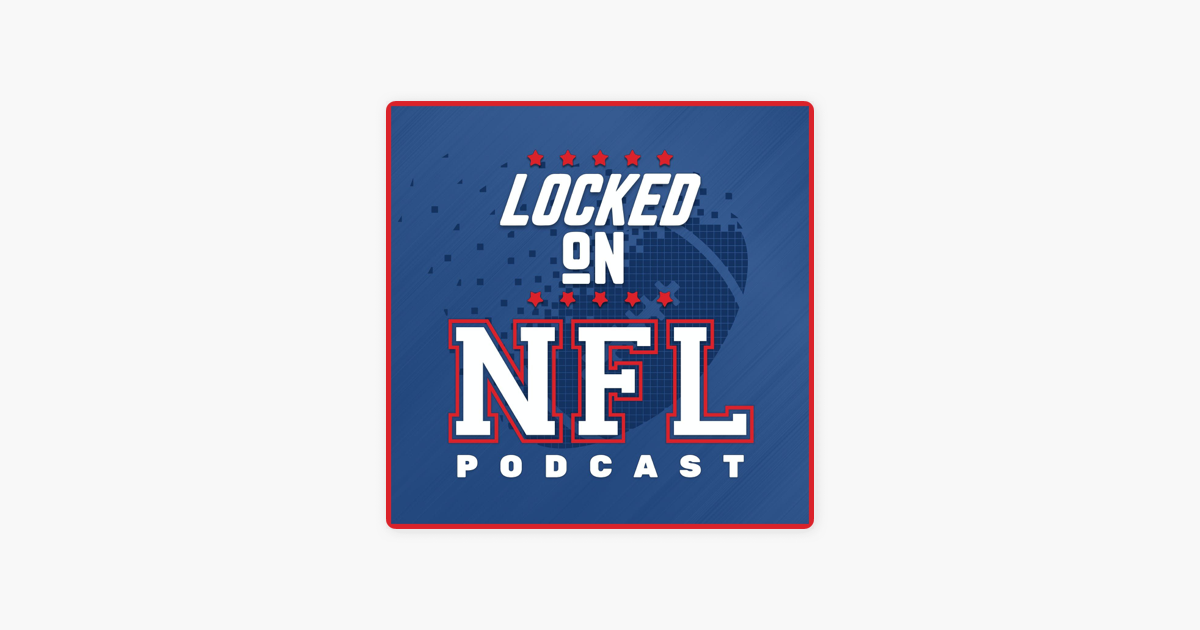 Stream episode Marni 'Your Wing Girl' Gives Relationship Advice, Says It's  OK To Watch 8 Hours Of NFL by Milk The Clock Podcast on Busted Coverage  podcast