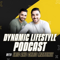 Ep.556- Lessons Learned From Managing Over 1,000 Equinox Personal Trainers with Travis DeSisso