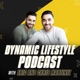 Dynamic Lifestyle Podcast