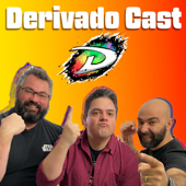 Derivado Cast - Derivado Cast