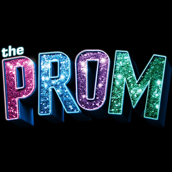 El mensaje que lleva “The Prom” al teatro musical en México photo