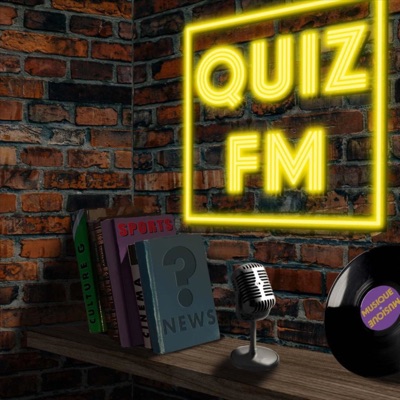 Quiz FM Quiz FM