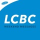 LCBC Weekend Messages