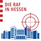 Die RAF in Hessen