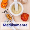 Medikamente und Arzneimittel - Naturheilkunde und Schulmedizin