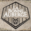 La Bonne Auberge - La Bonne Auberge