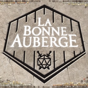 La Bonne Auberge