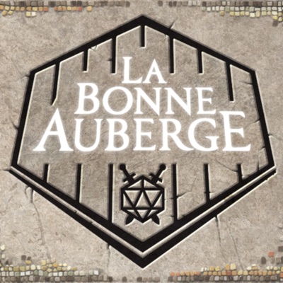 La Bonne Auberge La Bonne Auberge