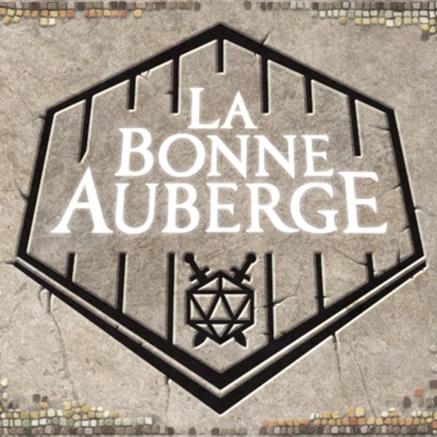 La Bonne Auberge:La Bonne Auberge