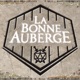 La Bonne Auberge