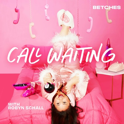 Call Waiting Call Waiting